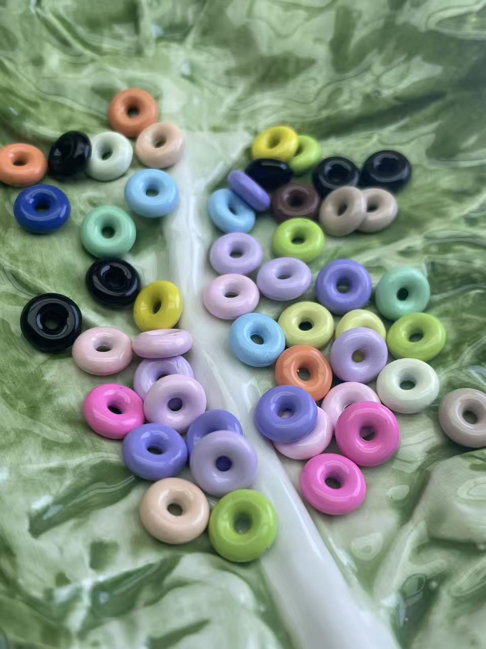 🎁 BOSS厳選おすすめページ-本日の更新では、画像の品質が低いのでご理解ください。