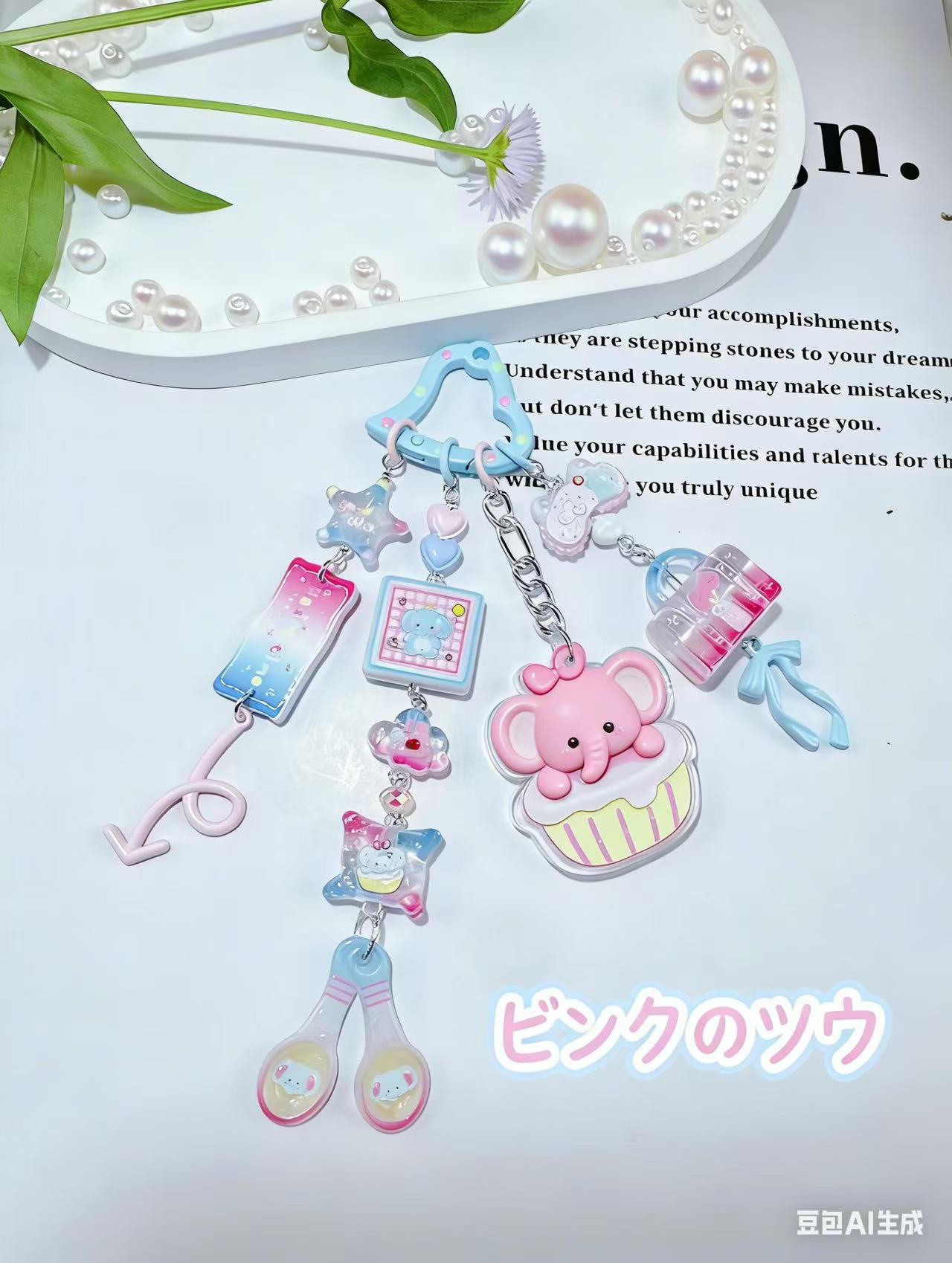 DZ30:大人気 DIY 高品質小さなモールドシリーズ