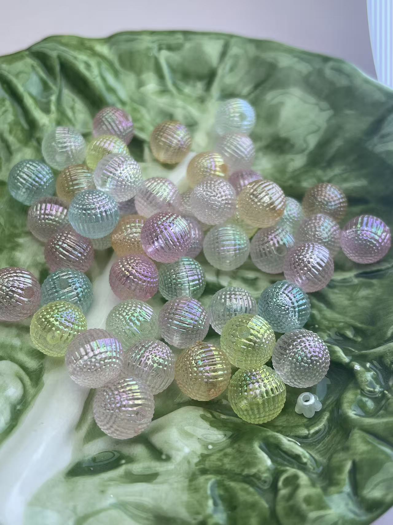 🎁 BOSS厳選おすすめページ-本日の更新では、画像の品質が低いのでご理解ください。