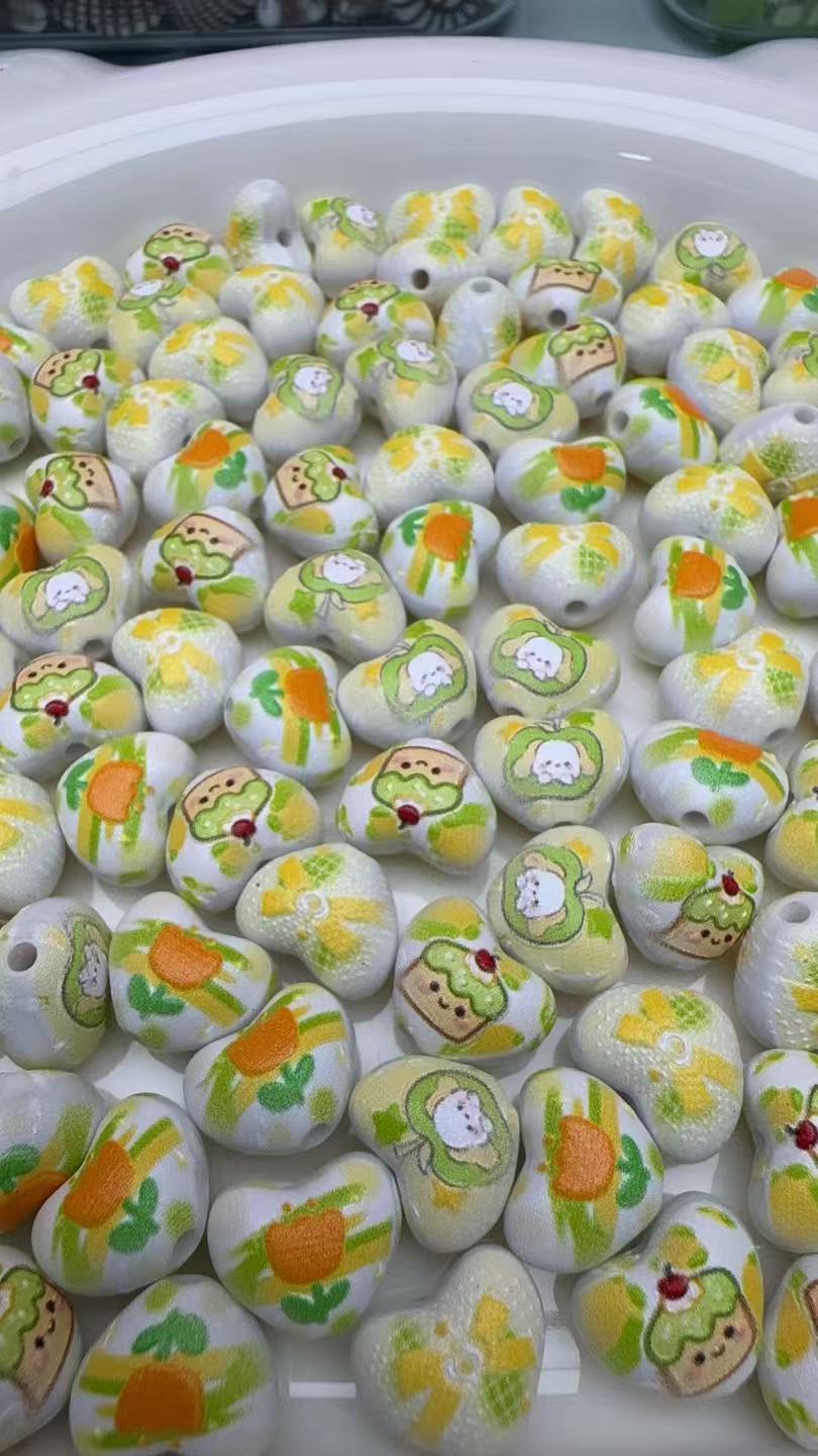 B03. 工場在庫定期お得セール開催中✨