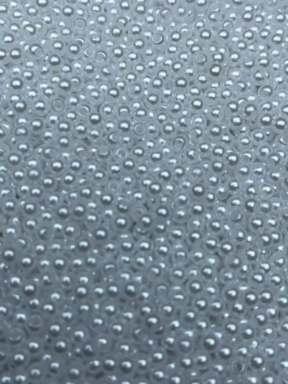 A114-DIY 配件：DIYパーツ
