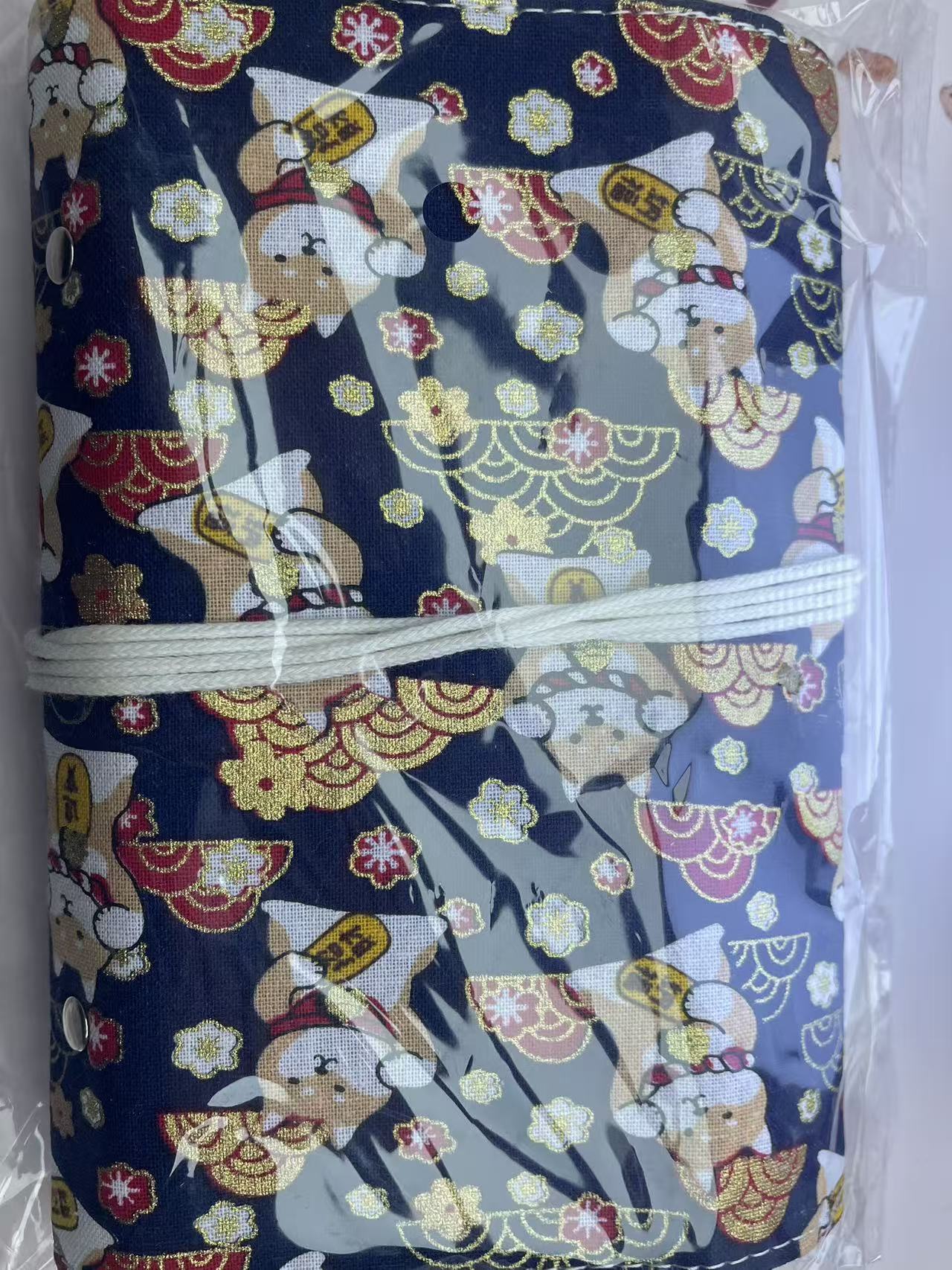 🎁 BOSS厳選おすすめページ-本日の更新では、画像の品質が低いのでご理解ください。