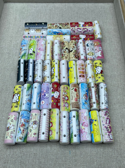 A550:本日新商品リンクをアップしました