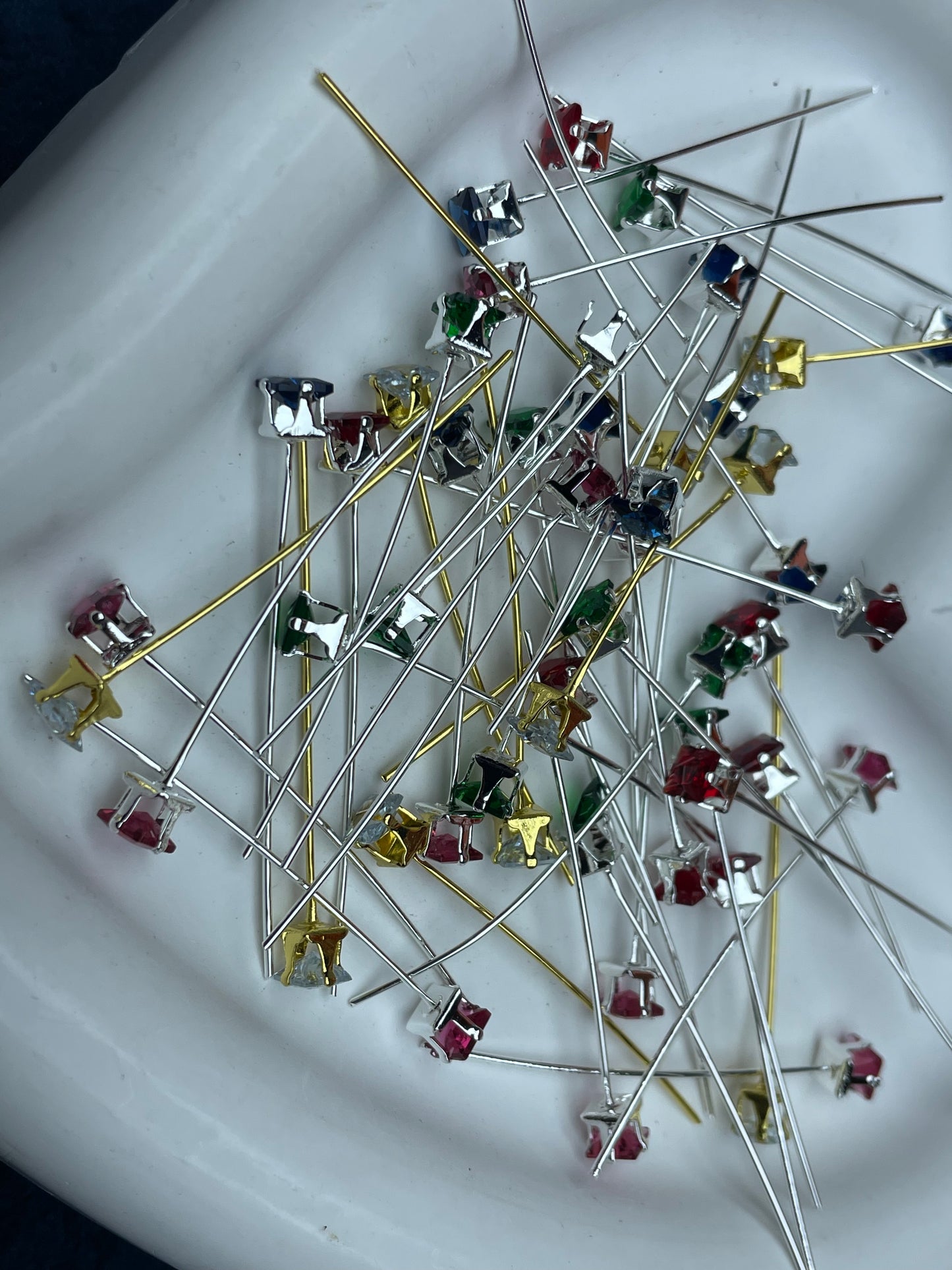 A169:今日新品専用リンク