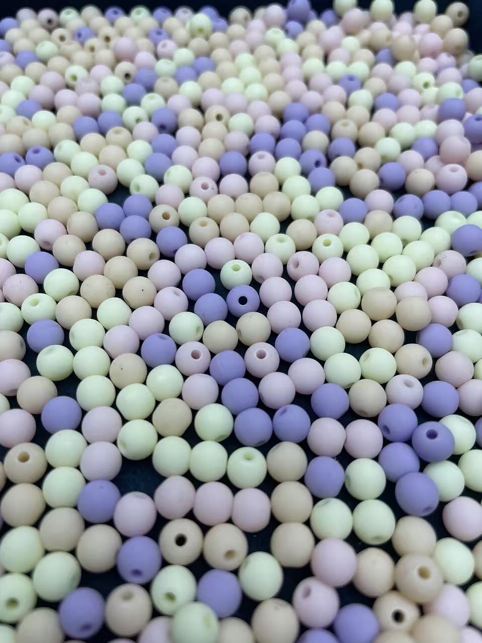 A169:今日新品専用リンク