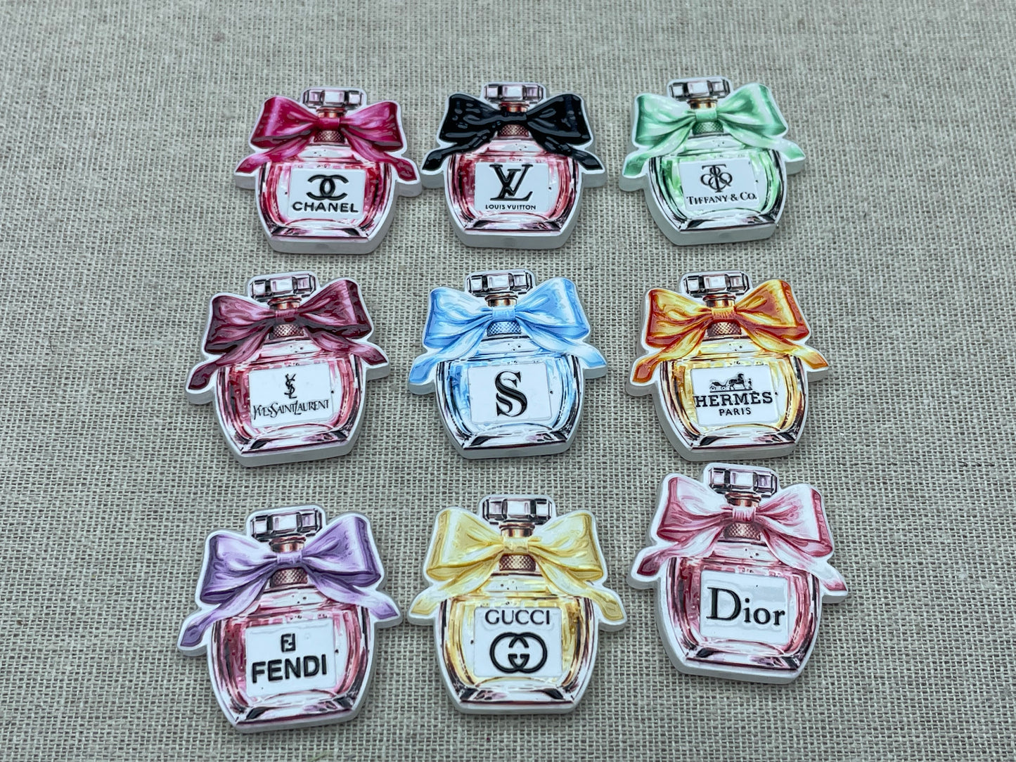 A558:キャラクター商品 毎日更新 小分け販売専用リンク2100円以上ご購入で20%オフ