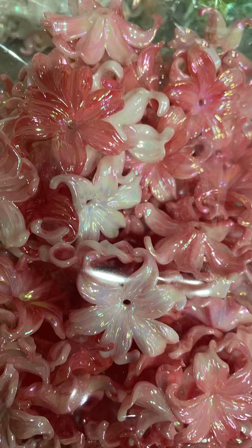 A415創業祭第二弾・毎日限定専用リンク