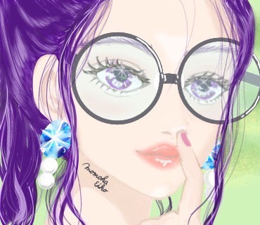 A621:MOMOKA、世界最安値でご提供いたします。