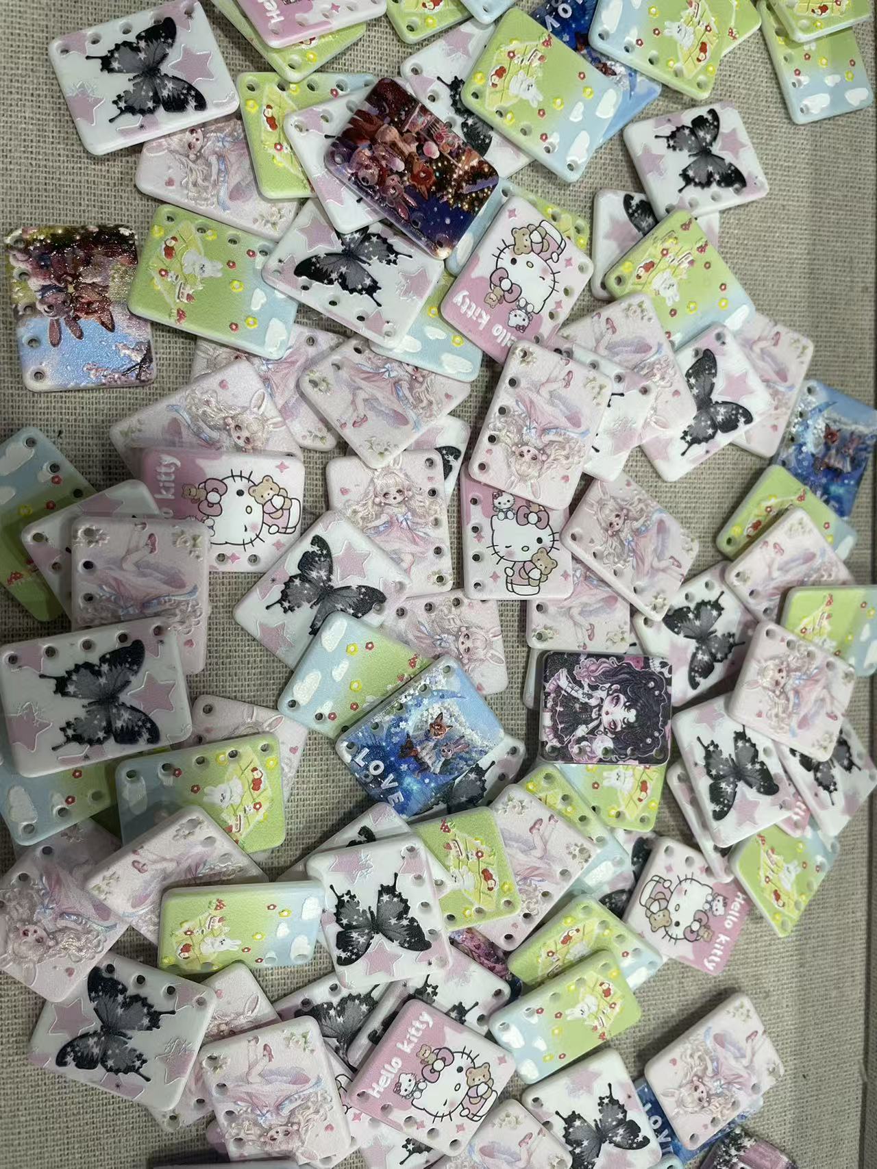 🎁 BOSS パンダ兄さんイチ押し商品！
