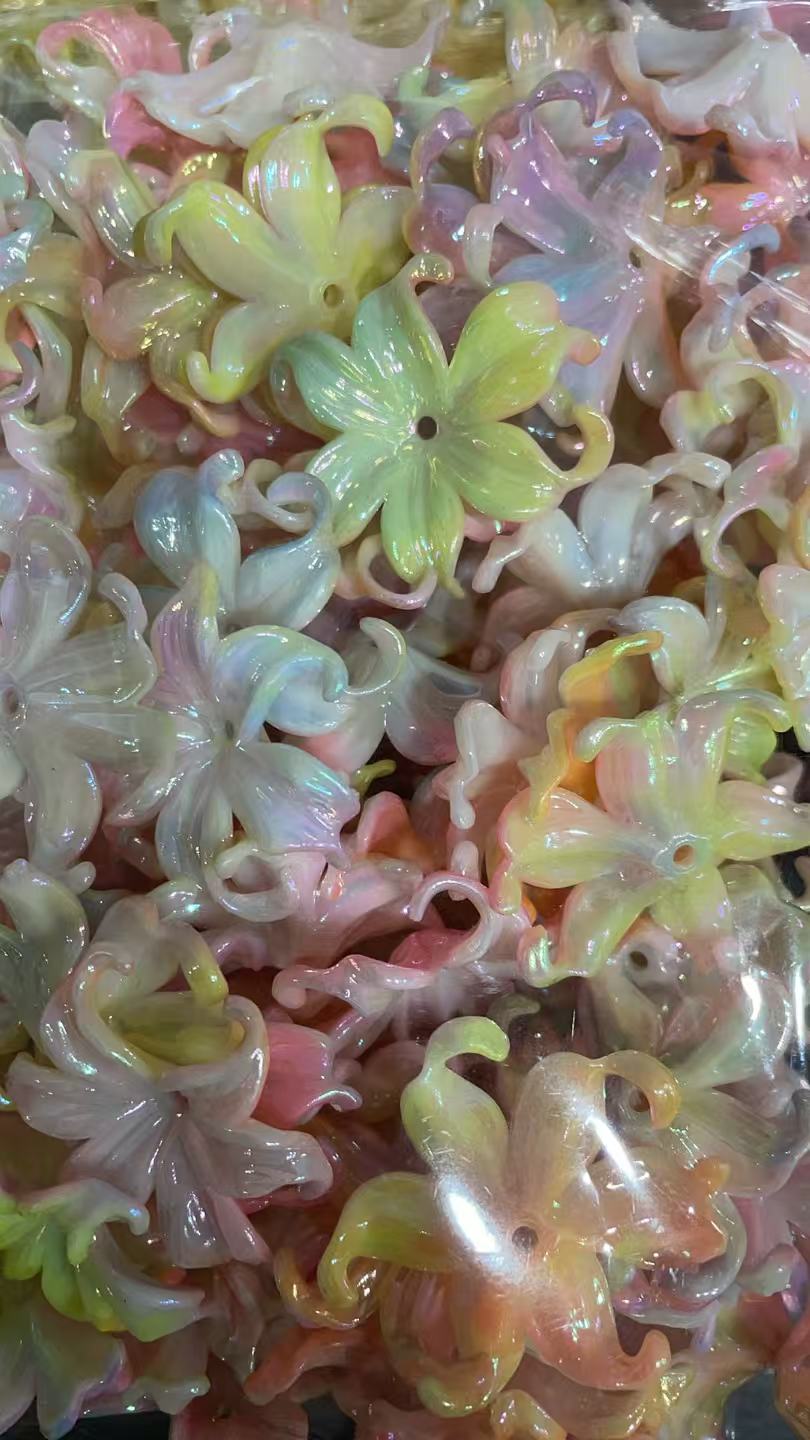 A415創業祭第二弾・毎日限定専用リンク