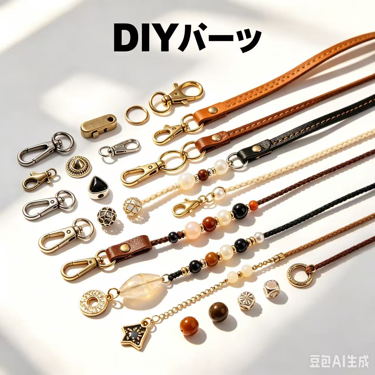 A506:本日限定セレクト