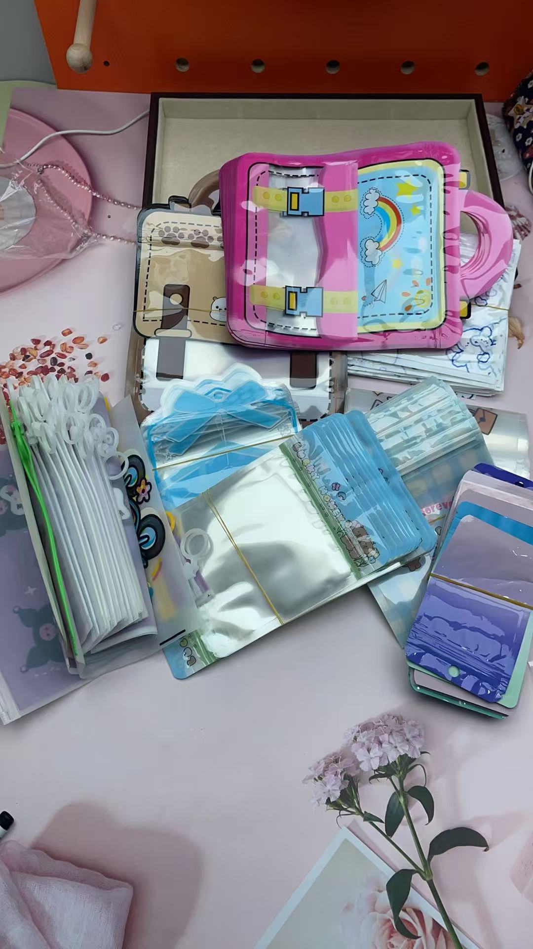 🎁 BOSS厳選おすすめページ-本日の更新では、画像の品質が低いのでご理解ください。