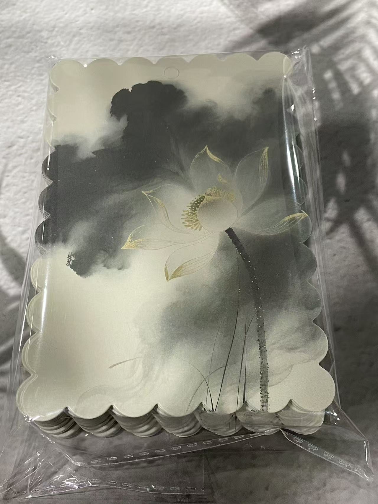 A530:DIY台紙商品専用9.5*14版DIY台紙 50枚.こちらのリンクで税込1700円以上お買い上げで、30％OFFになります。