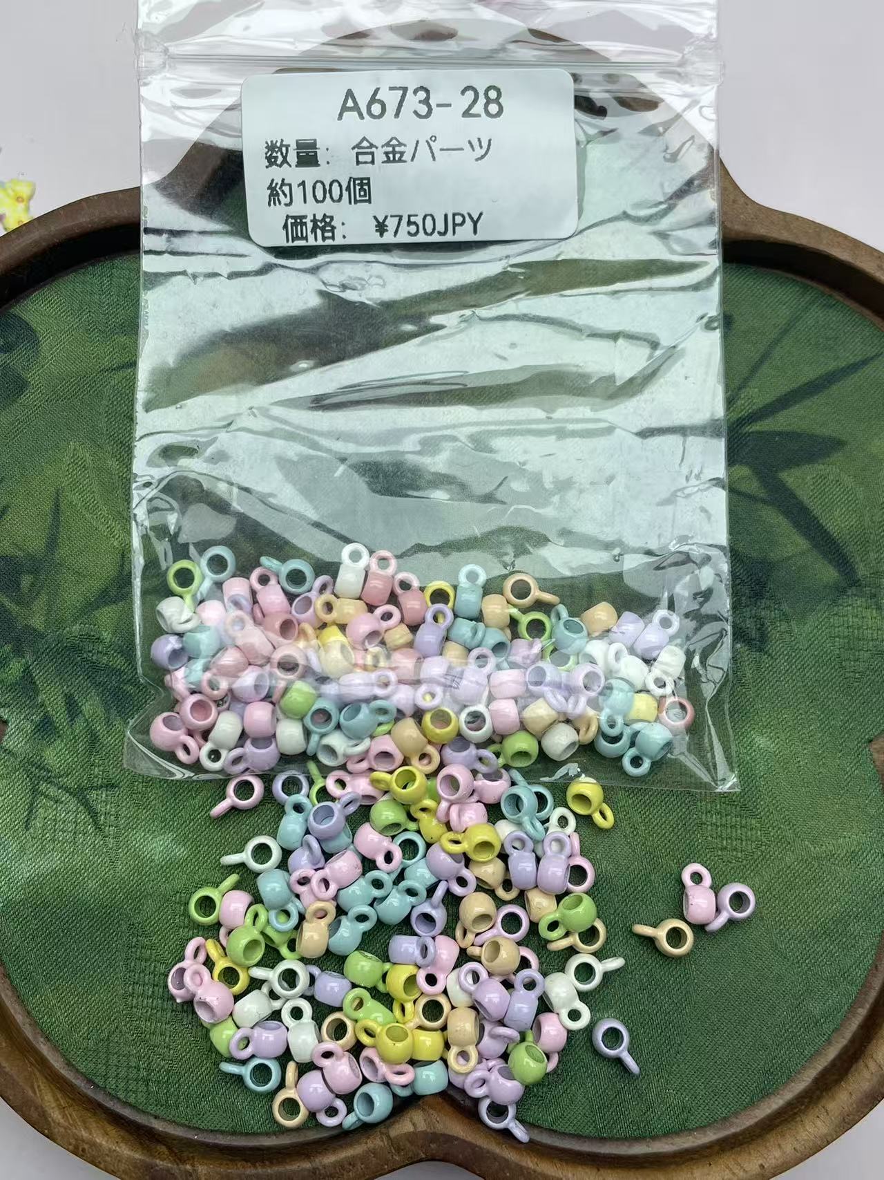 🎁 BOSS厳選おすすめページ-本日の更新では、画像の品質が低いのでご理解ください。