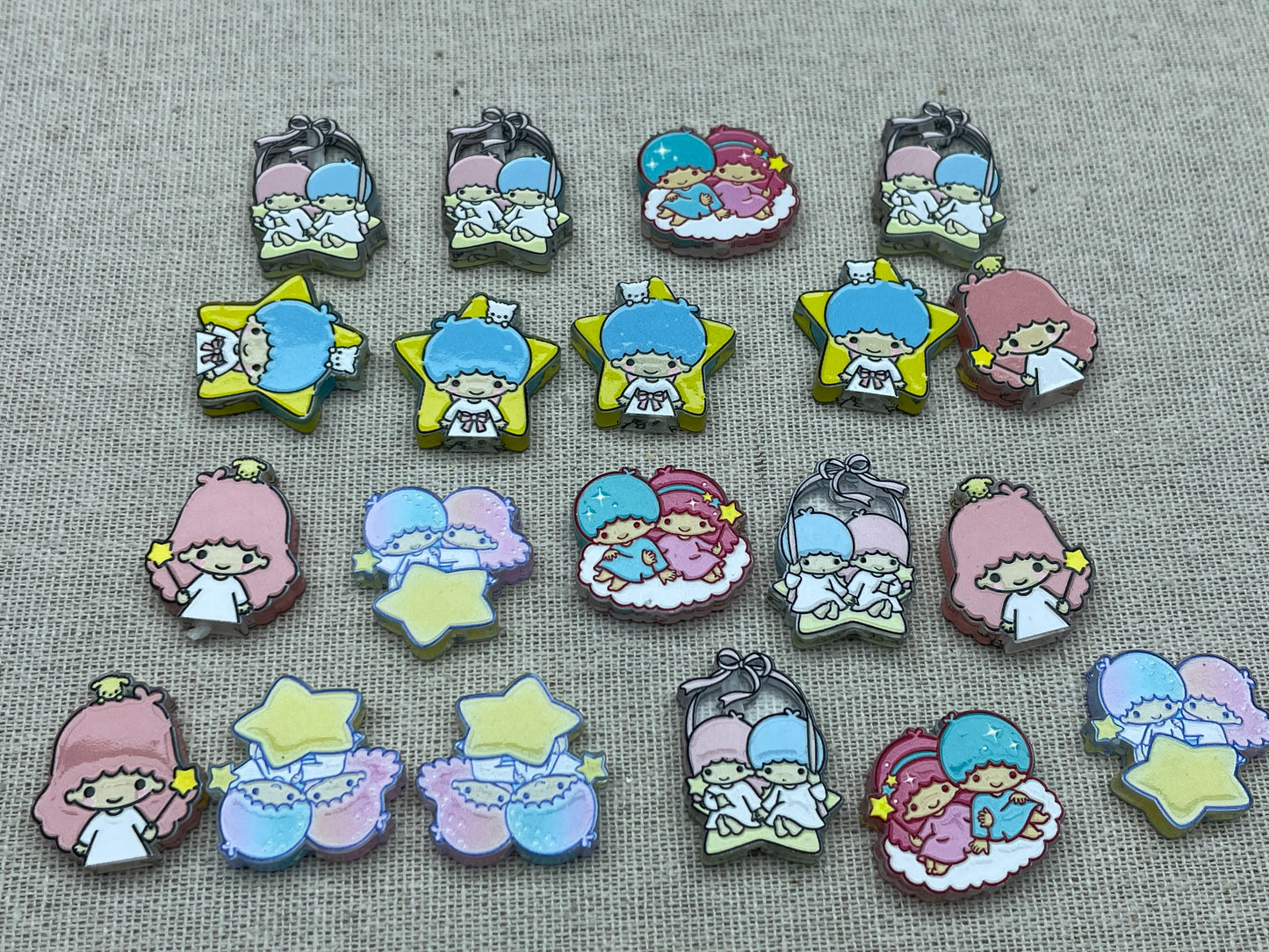 A558:キャラクター商品 毎日更新 小分け販売専用リンク2100円以上ご購入で20%オフ