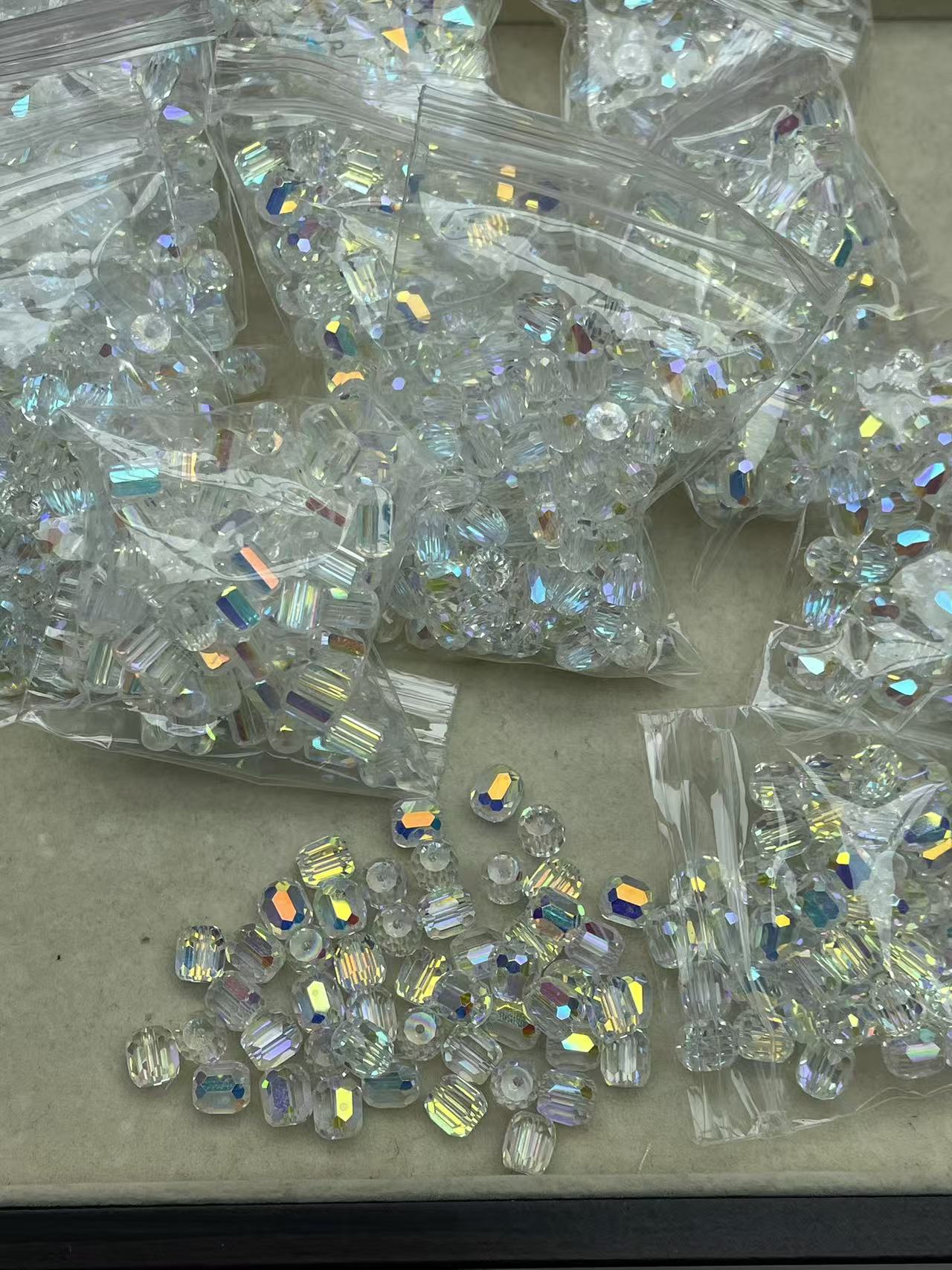 🎁 BOSS厳選おすすめページ-本日の更新では、画像の品質が低いのでご理解ください。