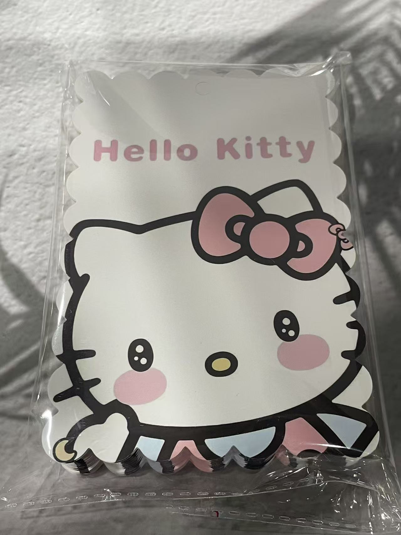 A530:DIY台紙商品専用9.5*14版DIY台紙 50枚.こちらのリンクで税込1700円以上お買い上げで、30％OFFになります。