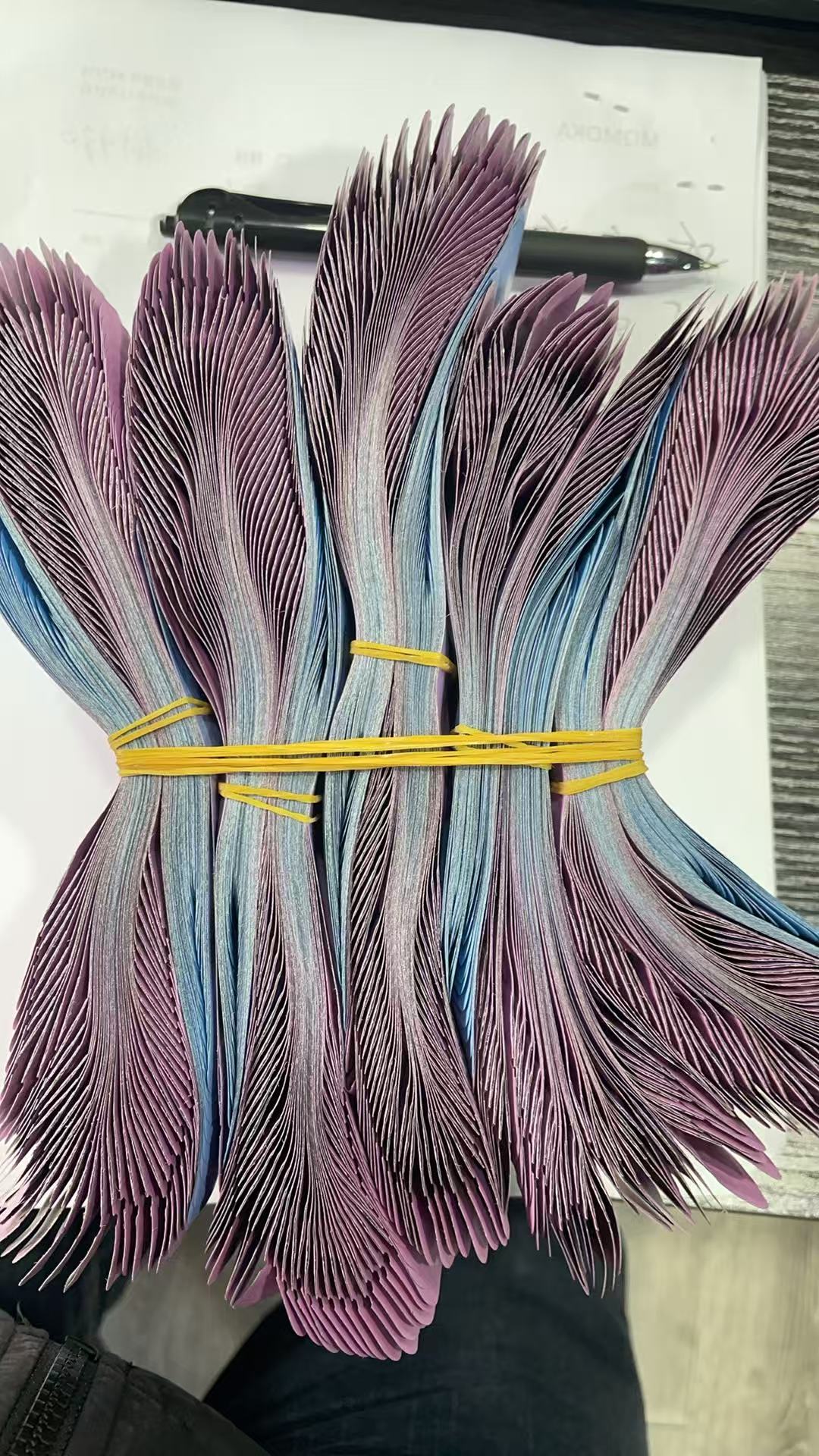 🎁 BOSS厳選おすすめページ-本日の更新では、画像の品質が低いのでご理解ください。