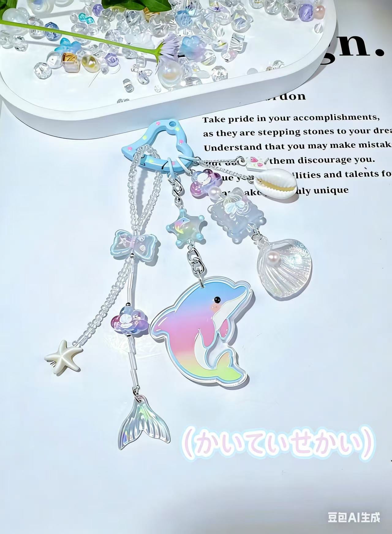 DZ30:大人気 DIY 高品質小さなモールドシリーズ