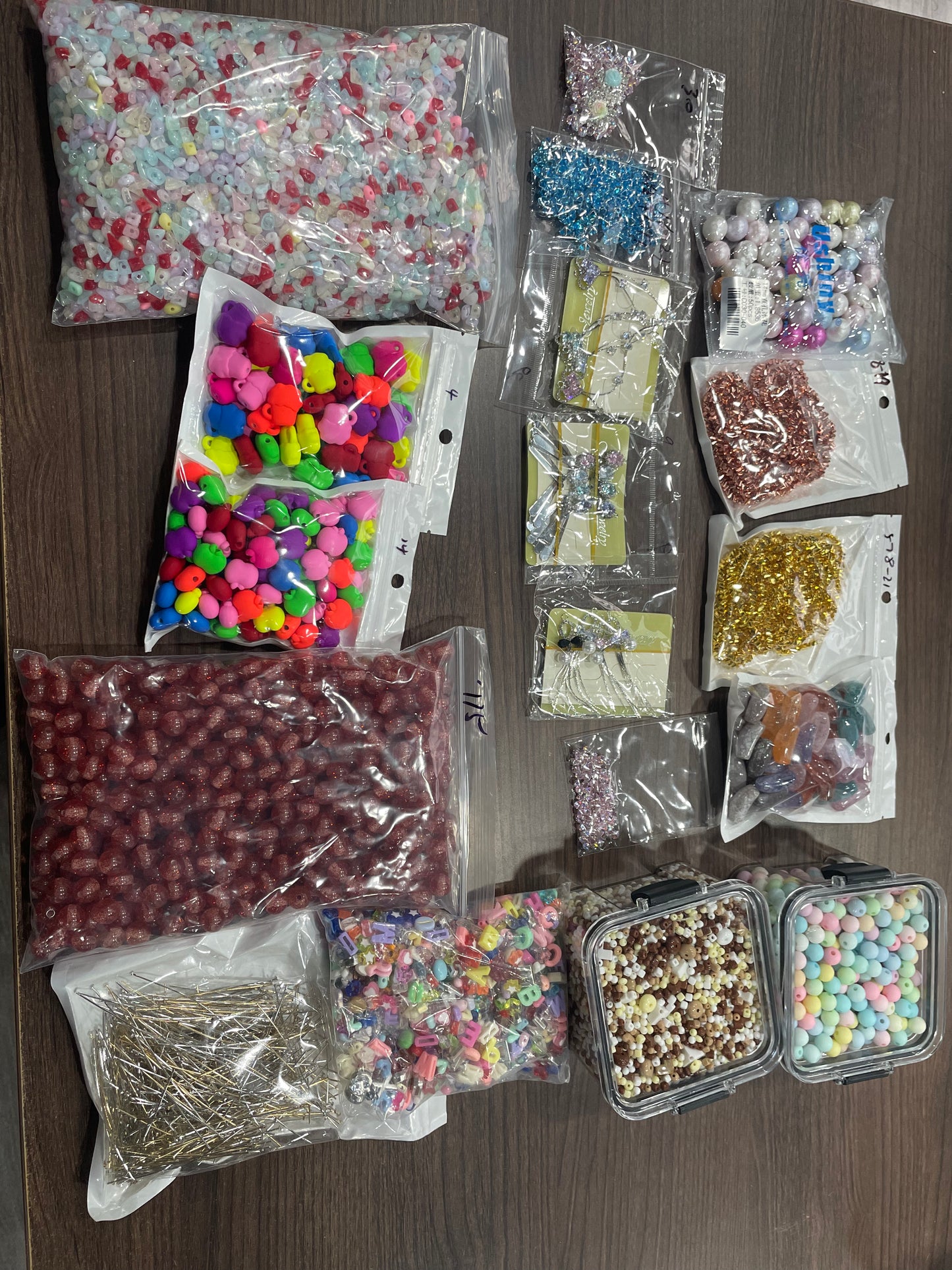 631:このリンクの商品は送料無料です。送料のお支払いは不要です。