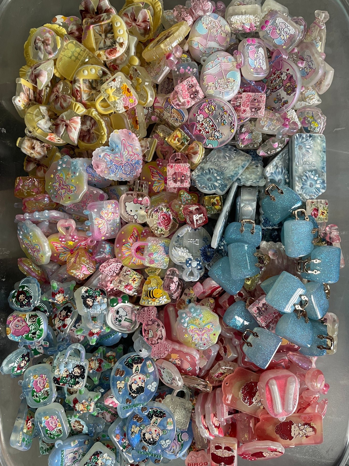 DZ-28一部在庫は少量商品の混合ロットです