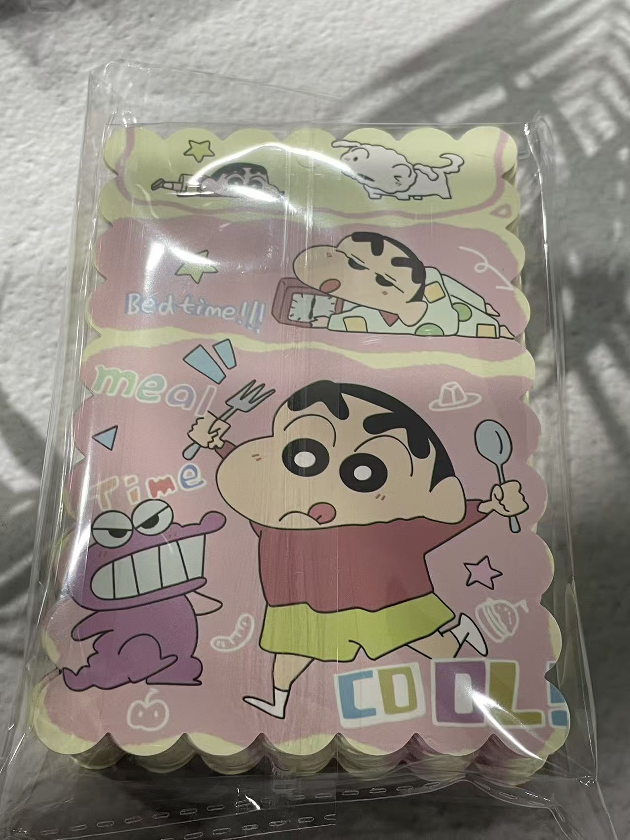 A530:DIY台紙商品専用9.5*14版DIY台紙 50枚.こちらのリンクで税込1700円以上お買い上げで、30％OFFになります。