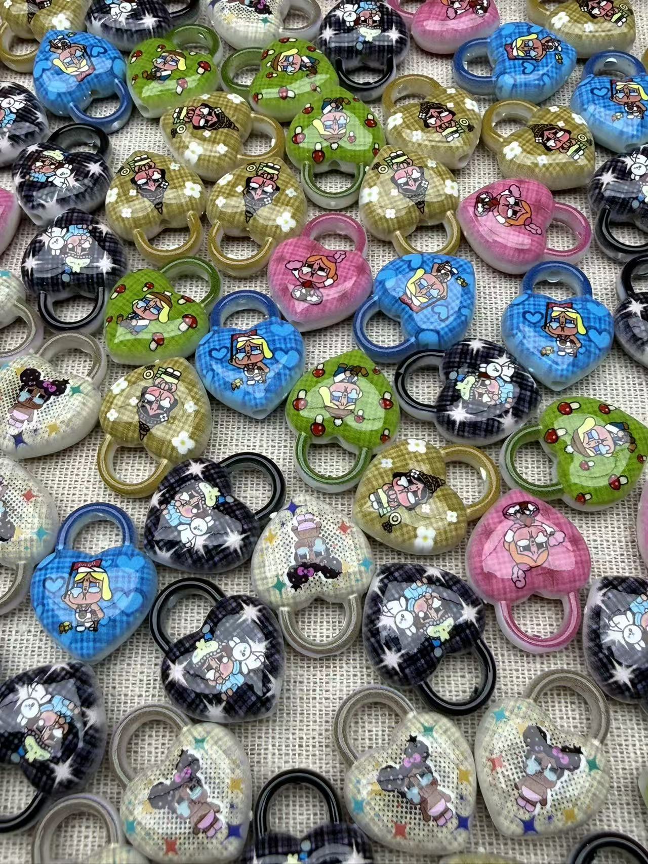 A540:DIYキャラクターパーツ キャラクター商品 土曜日限定特売リンク 大特価