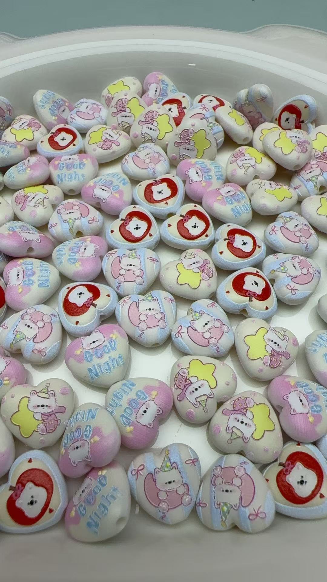 B03. 工場在庫定期お得セール開催中✨