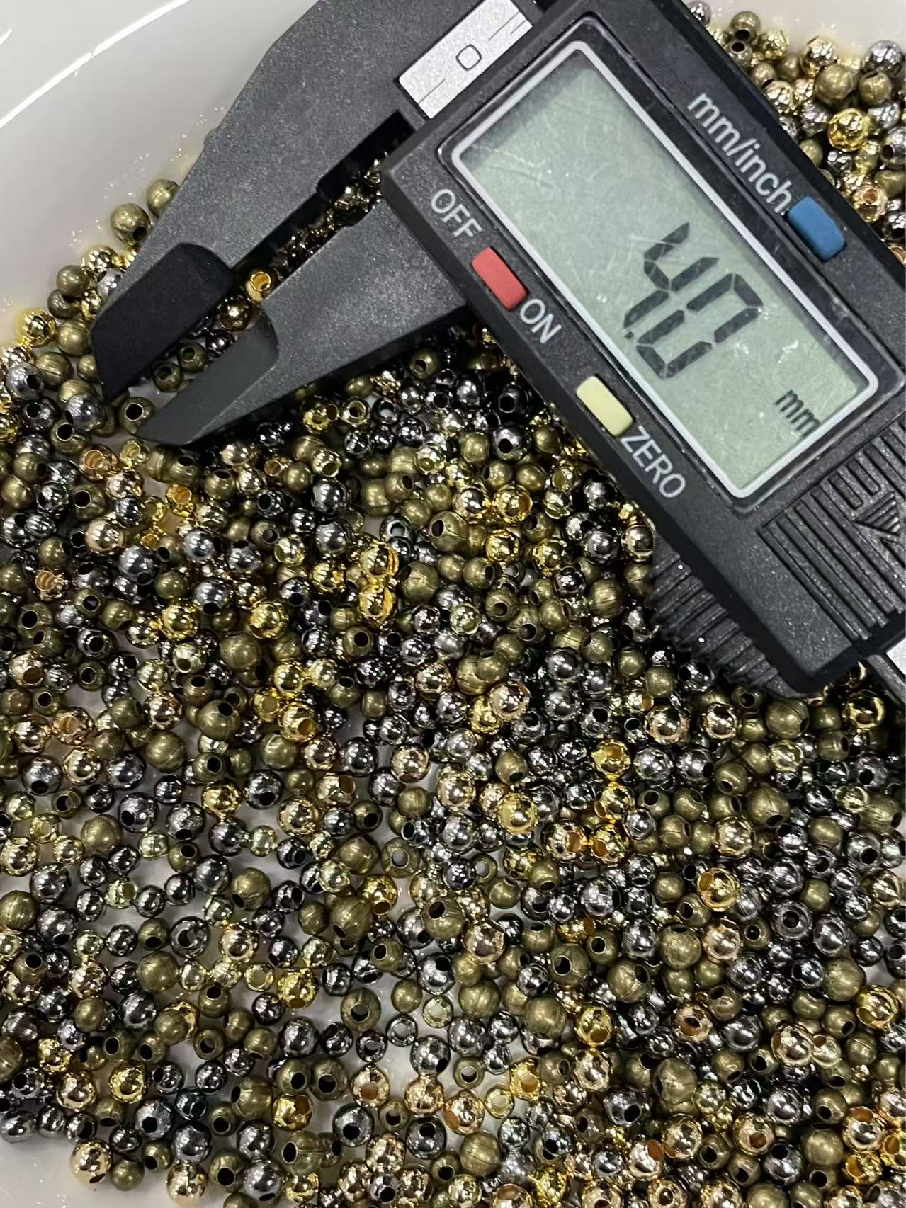 🎁 BOSS厳選おすすめページ-本日の更新では、画像の品質が低いのでご理解ください。