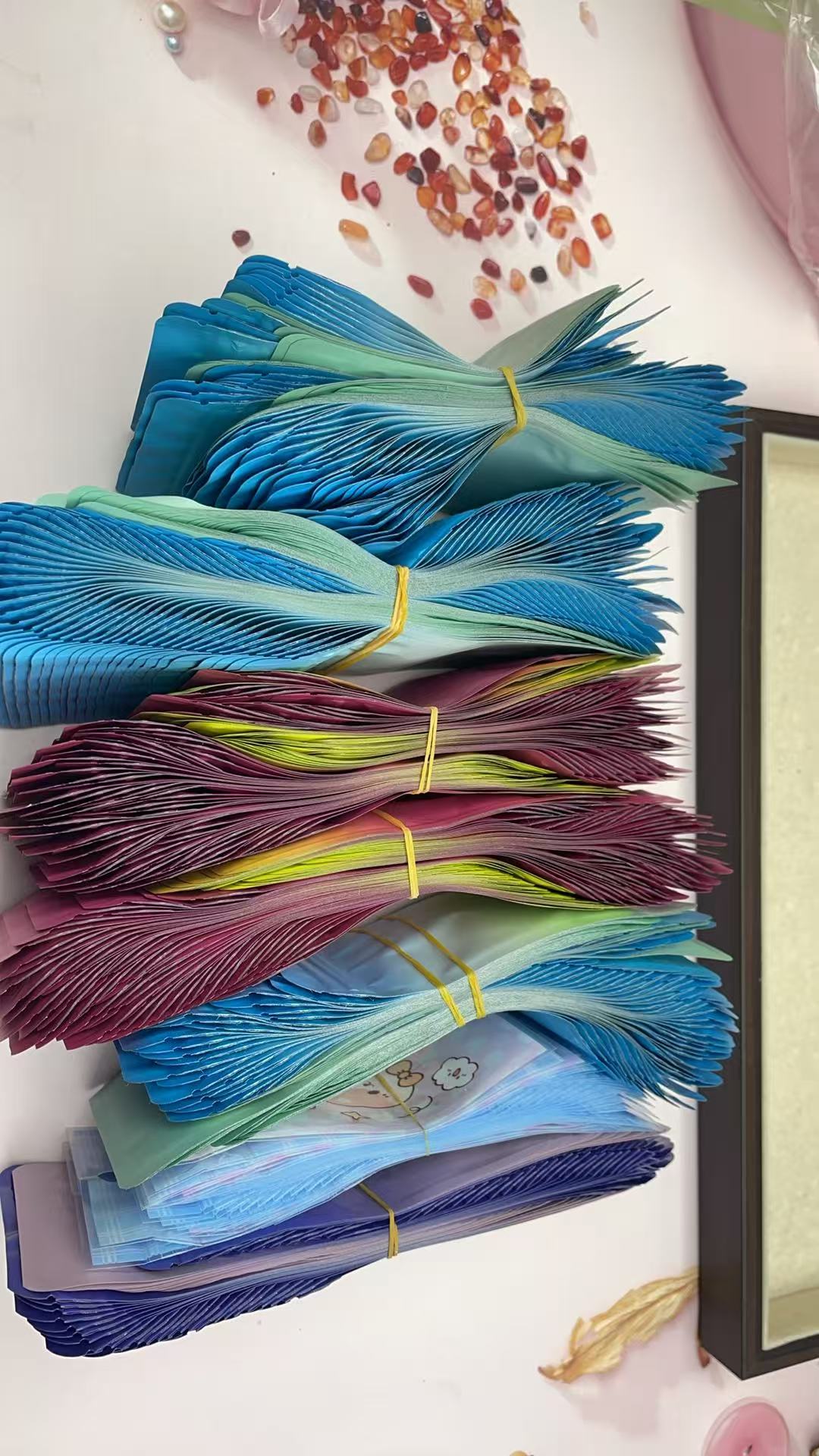 🎁 BOSS厳選おすすめページ-本日の更新では、画像の品質が低いのでご理解ください。