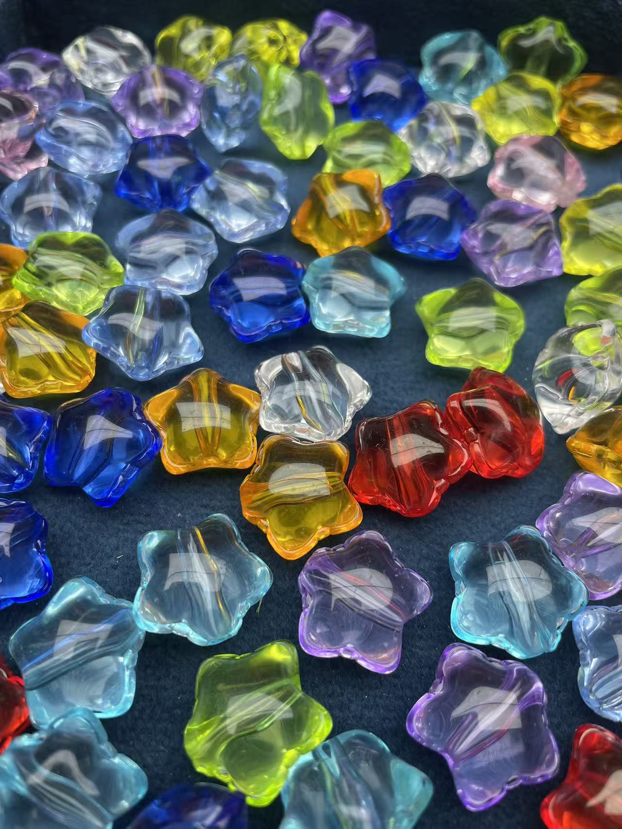 A169:今日新品専用リンク