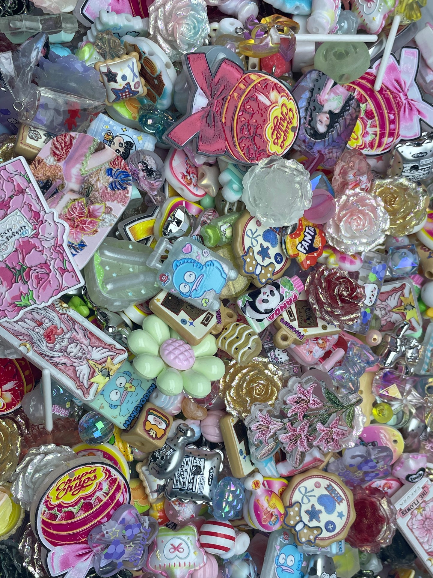 A624::MOMOKA、世界最安値でご提供いたします。