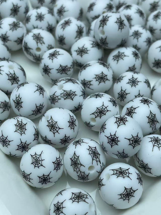 A163ソフトシリコンビーズ 手作り素材