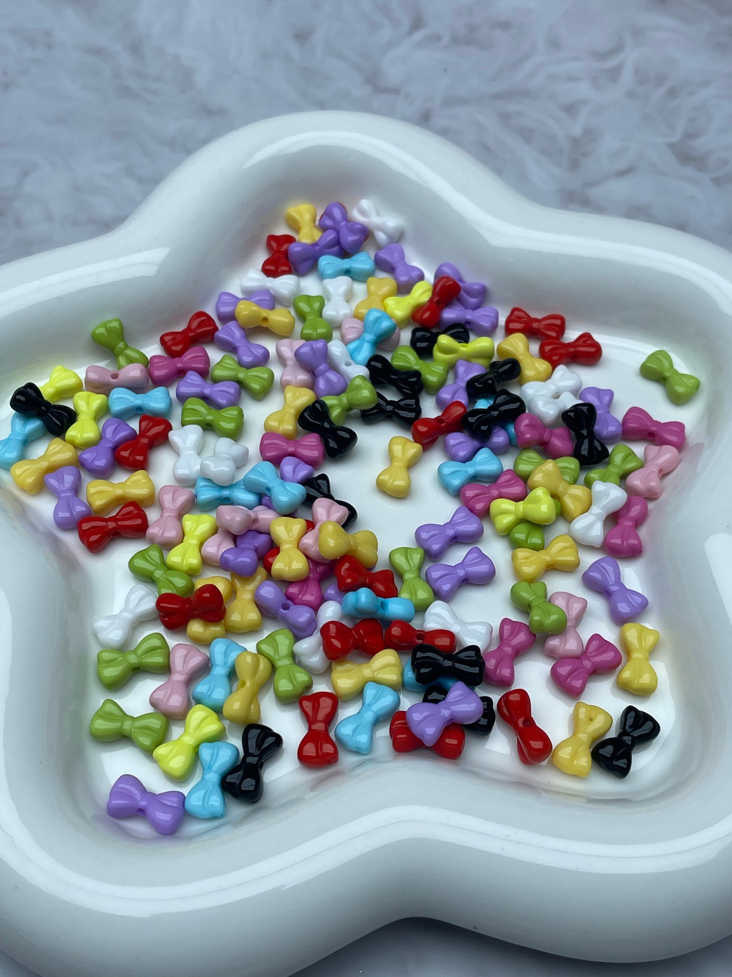 A550:本日新商品リンクをアップしました