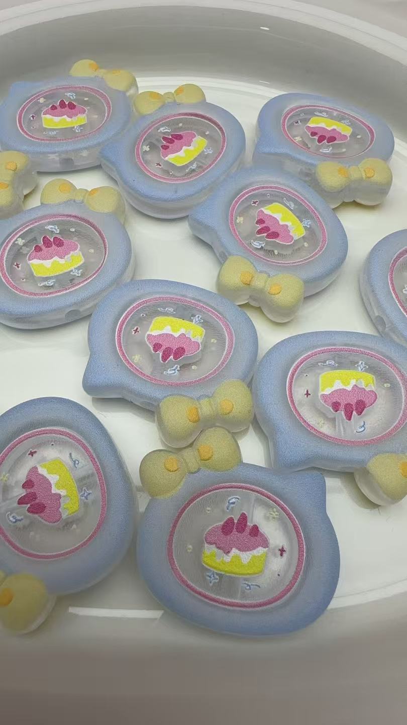 B03. 工場在庫定期お得セール開催中✨