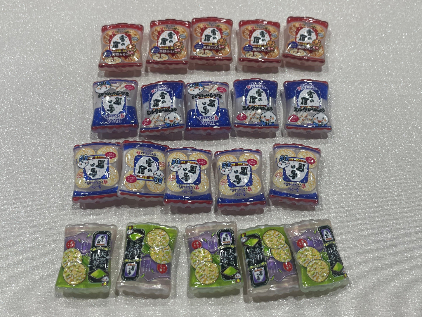 A596:本日新商品リンクをアップしました