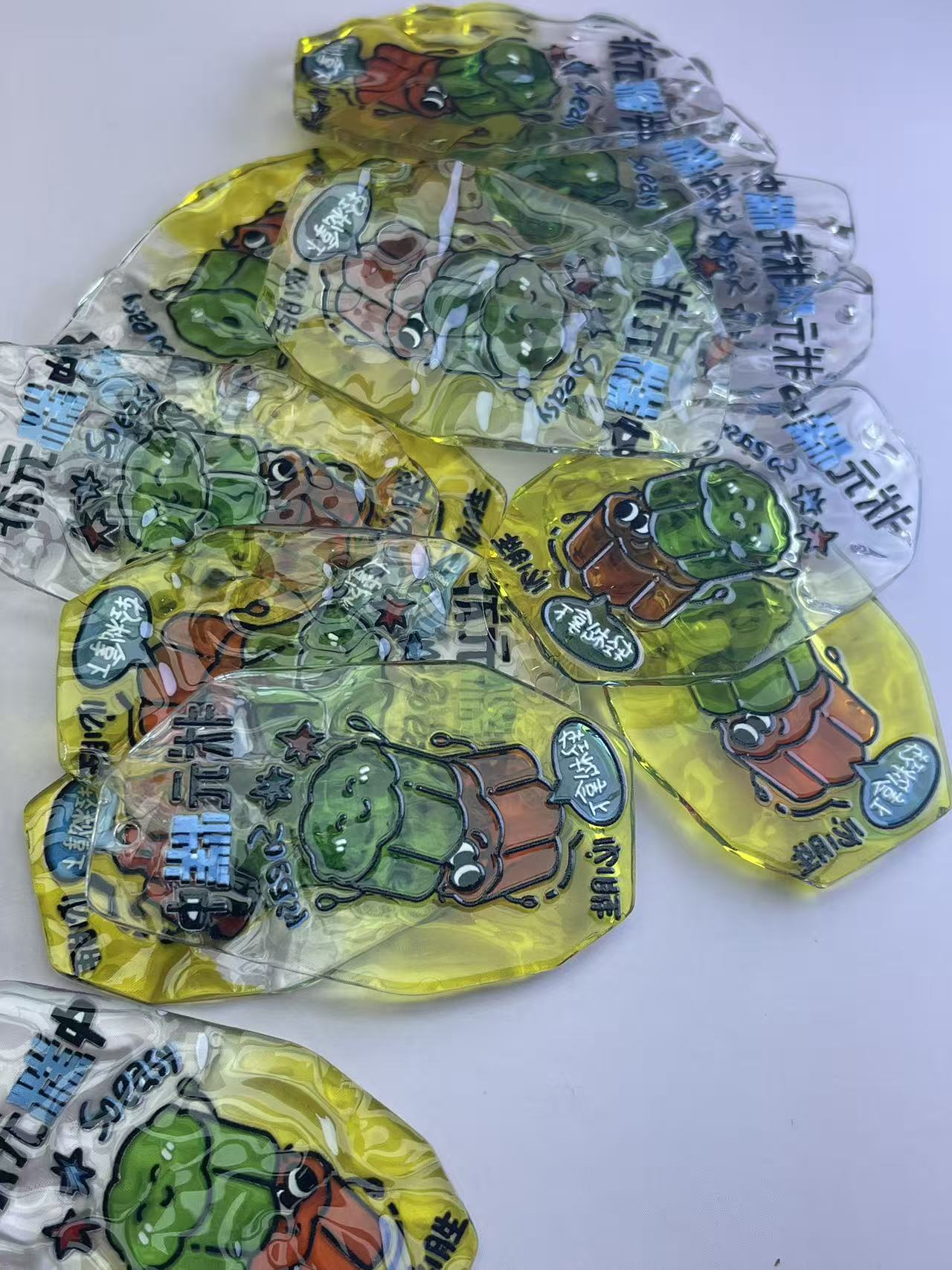 🎁 BOSS厳選おすすめページ-本日の更新では、画像の品質が低いのでご理解ください。