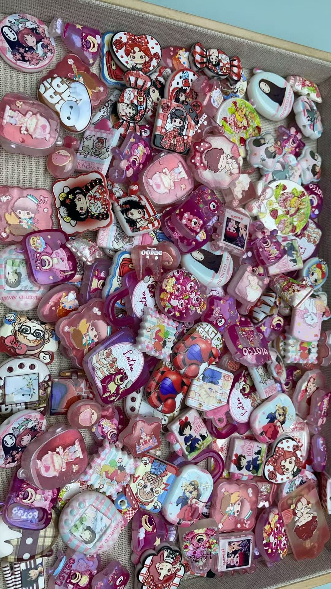 A414-A:創業祭第一弾・毎日限定専用リンク