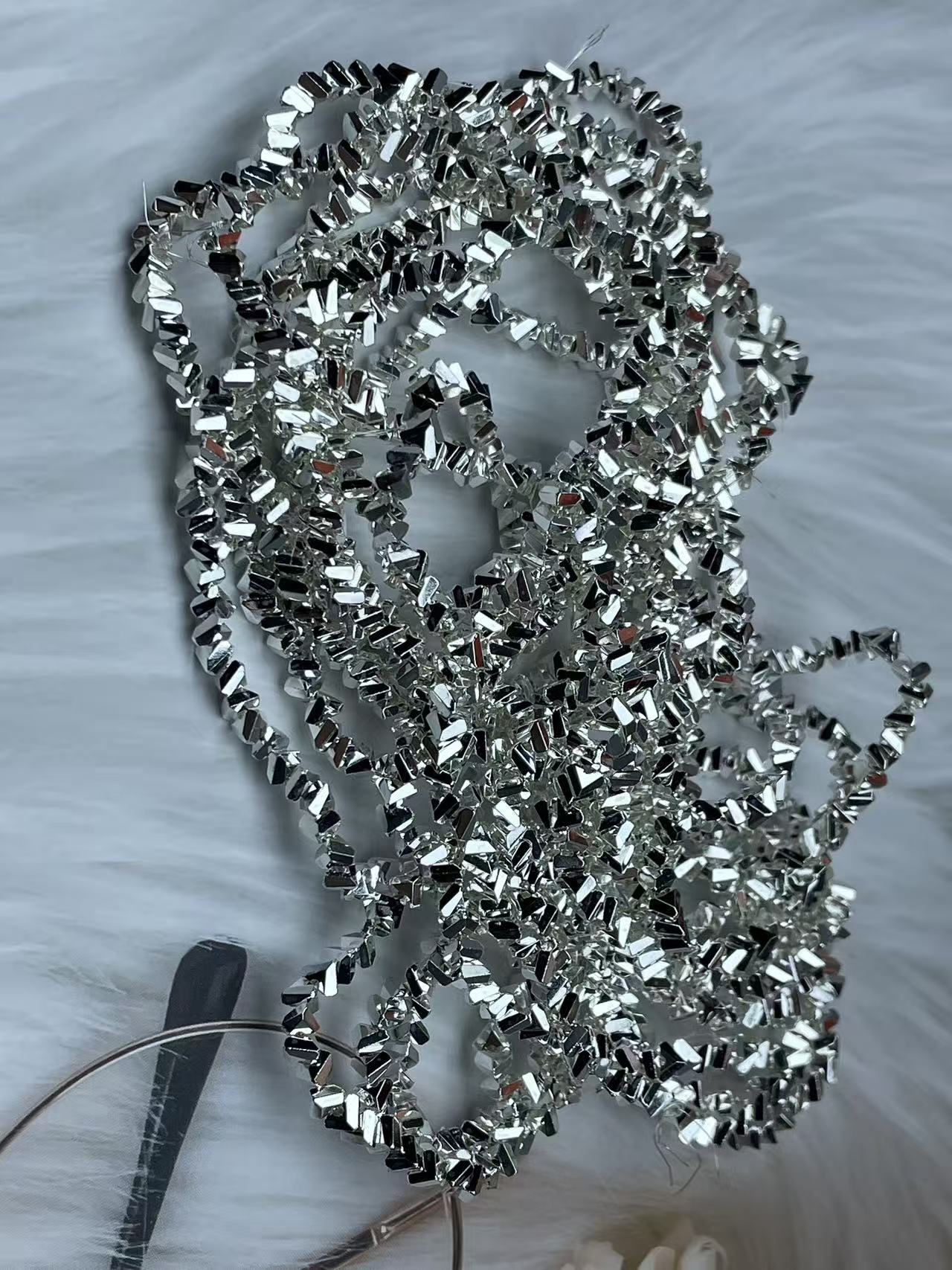 A507:本日限定セレクト
