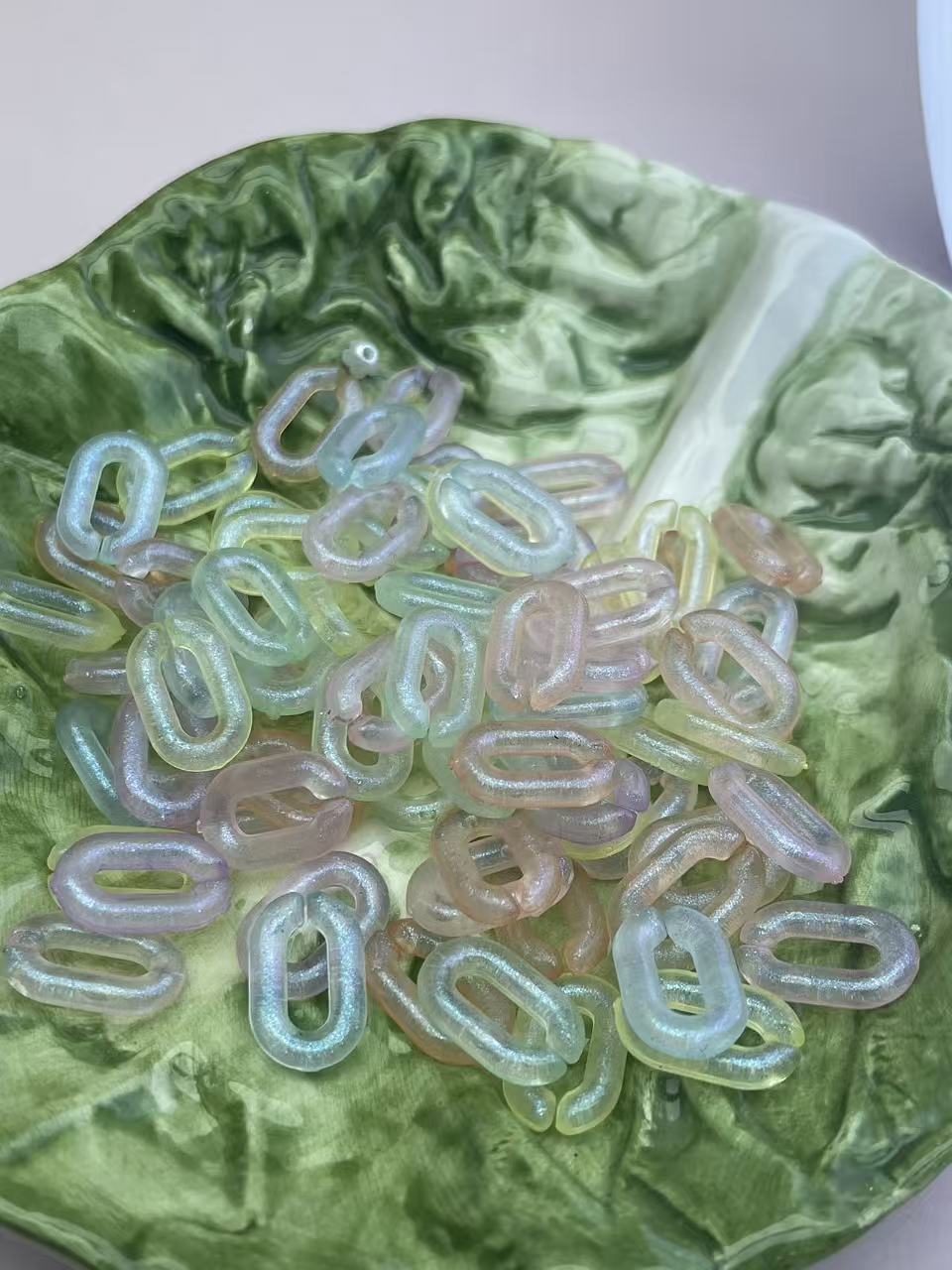 🎁 BOSS厳選おすすめページ-本日の更新では、画像の品質が低いのでご理解ください。