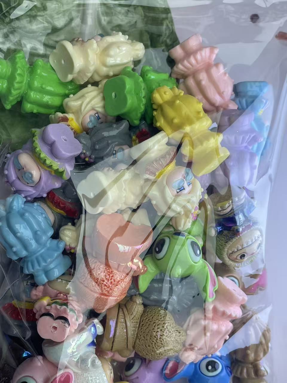 🎁 BOSS厳選おすすめページ-本日の更新では、画像の品質が低いのでご理解ください。