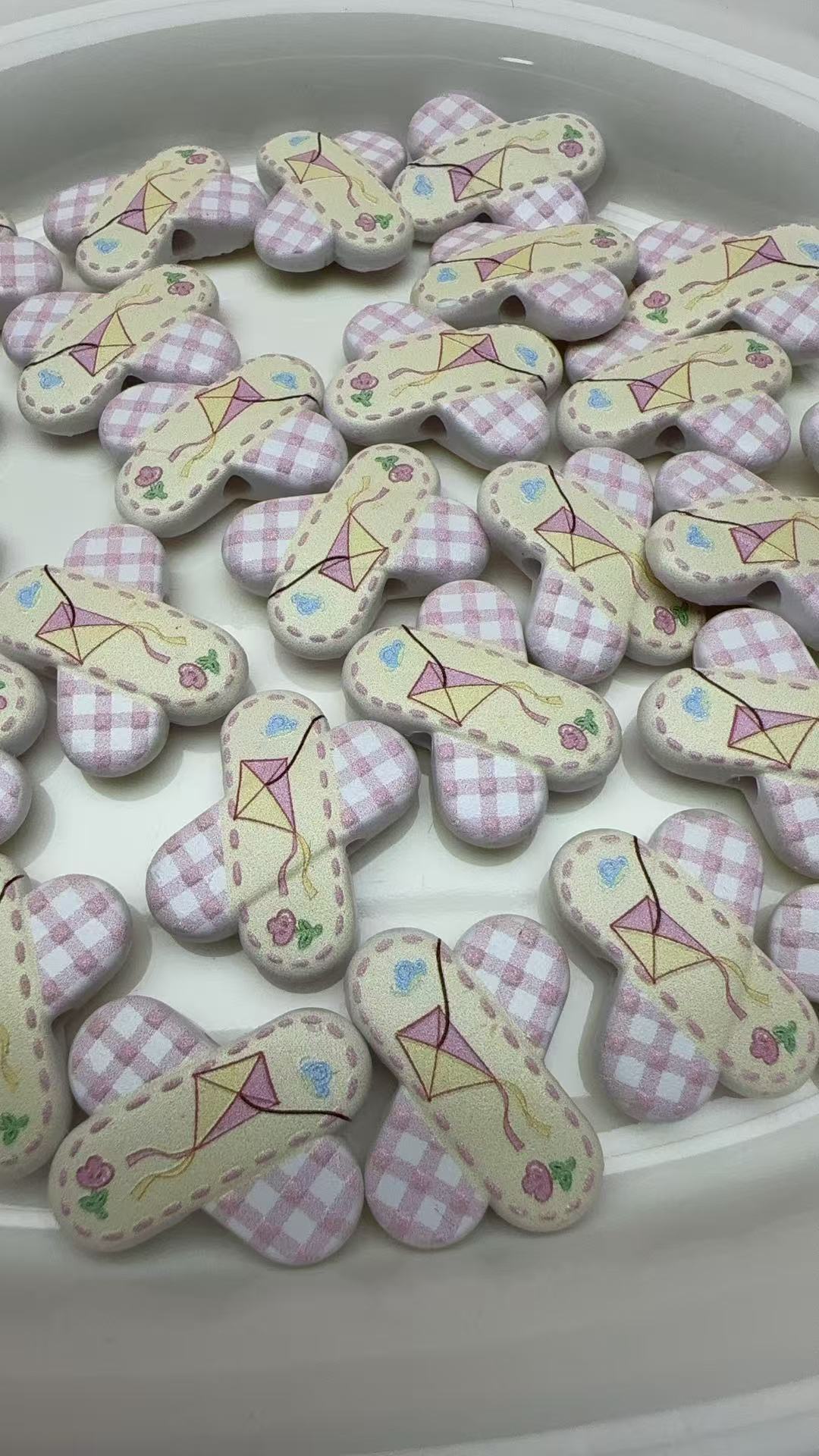 B03. 工場在庫定期お得セール開催中✨