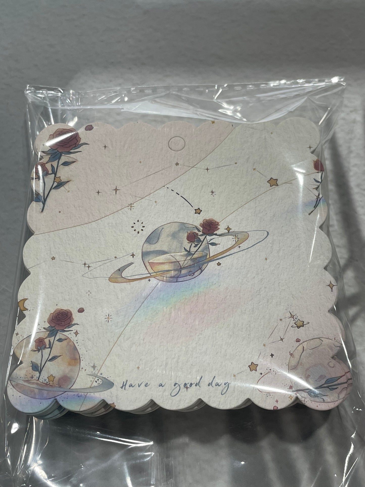 A428:DIY台紙商品専用10*10版(新作追加)