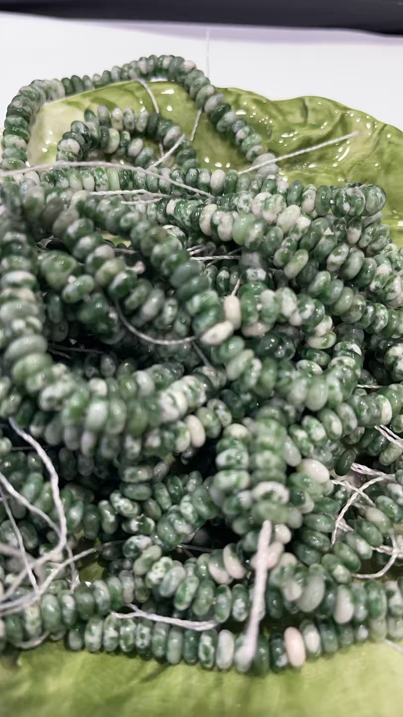 🎁 BOSS厳選おすすめページ-本日の更新では、画像の品質が低いのでご理解ください。