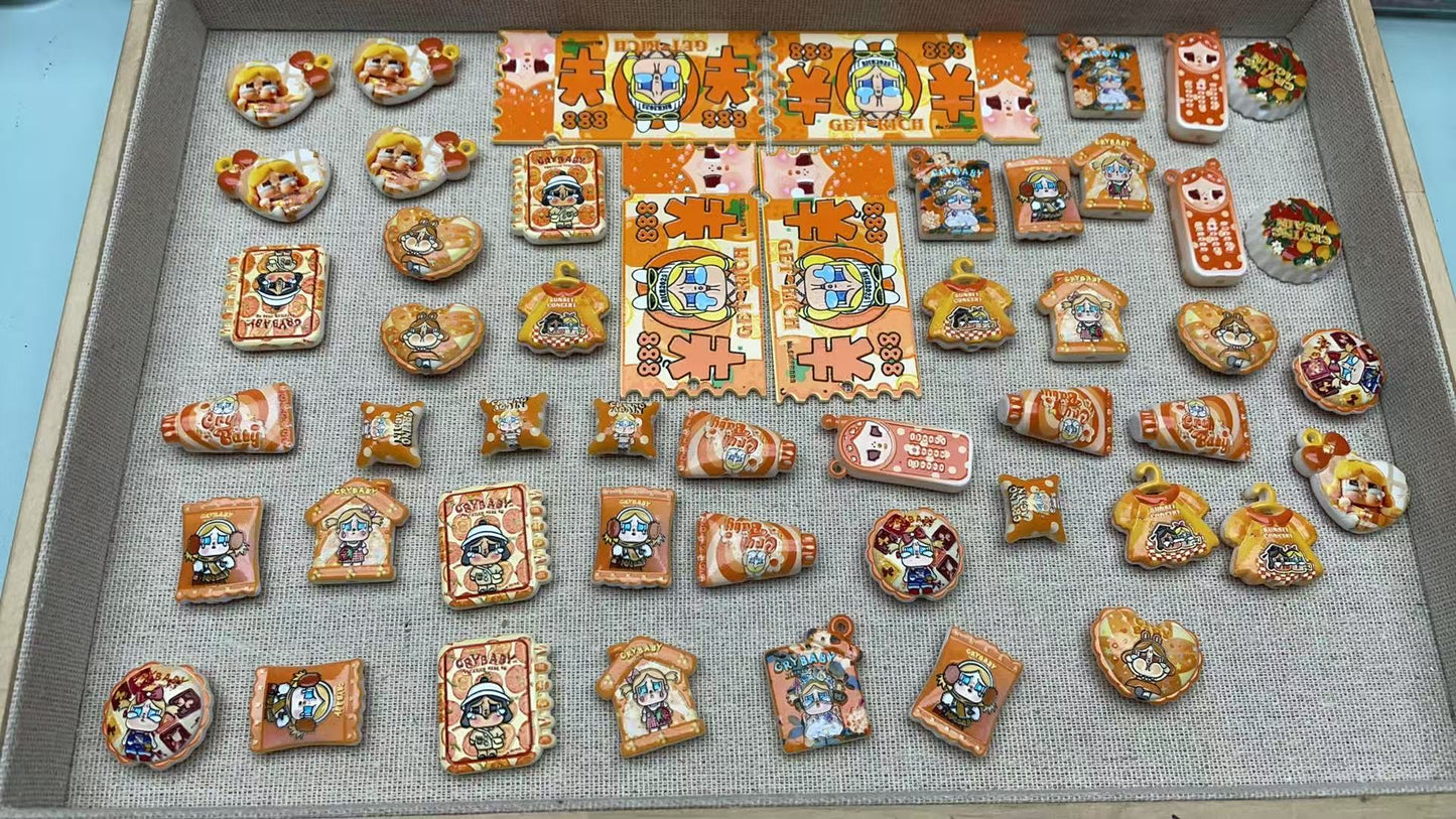 A414-A:創業祭第一弾・毎日限定専用リンク