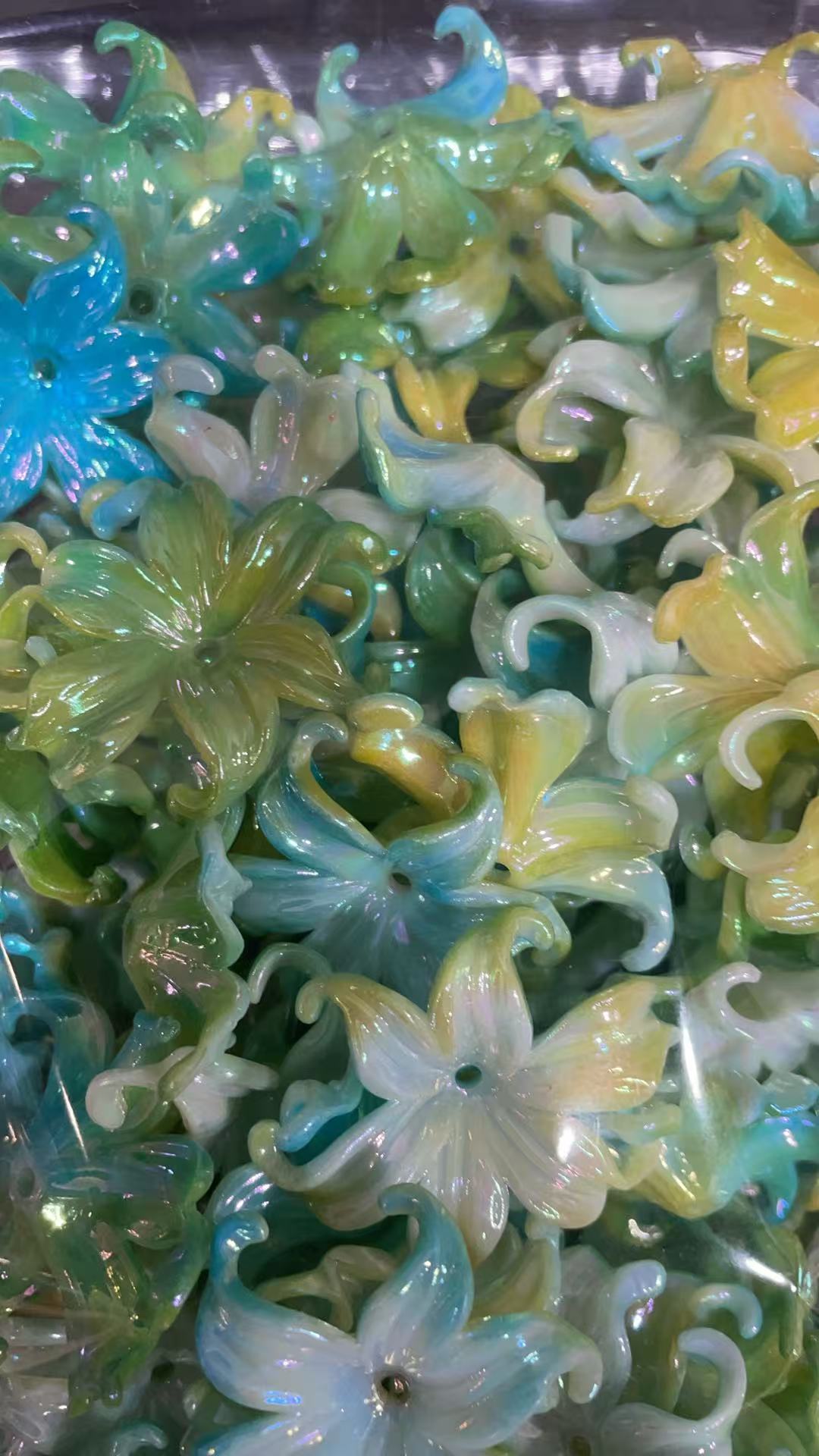 A415創業祭第二弾・毎日限定専用リンク