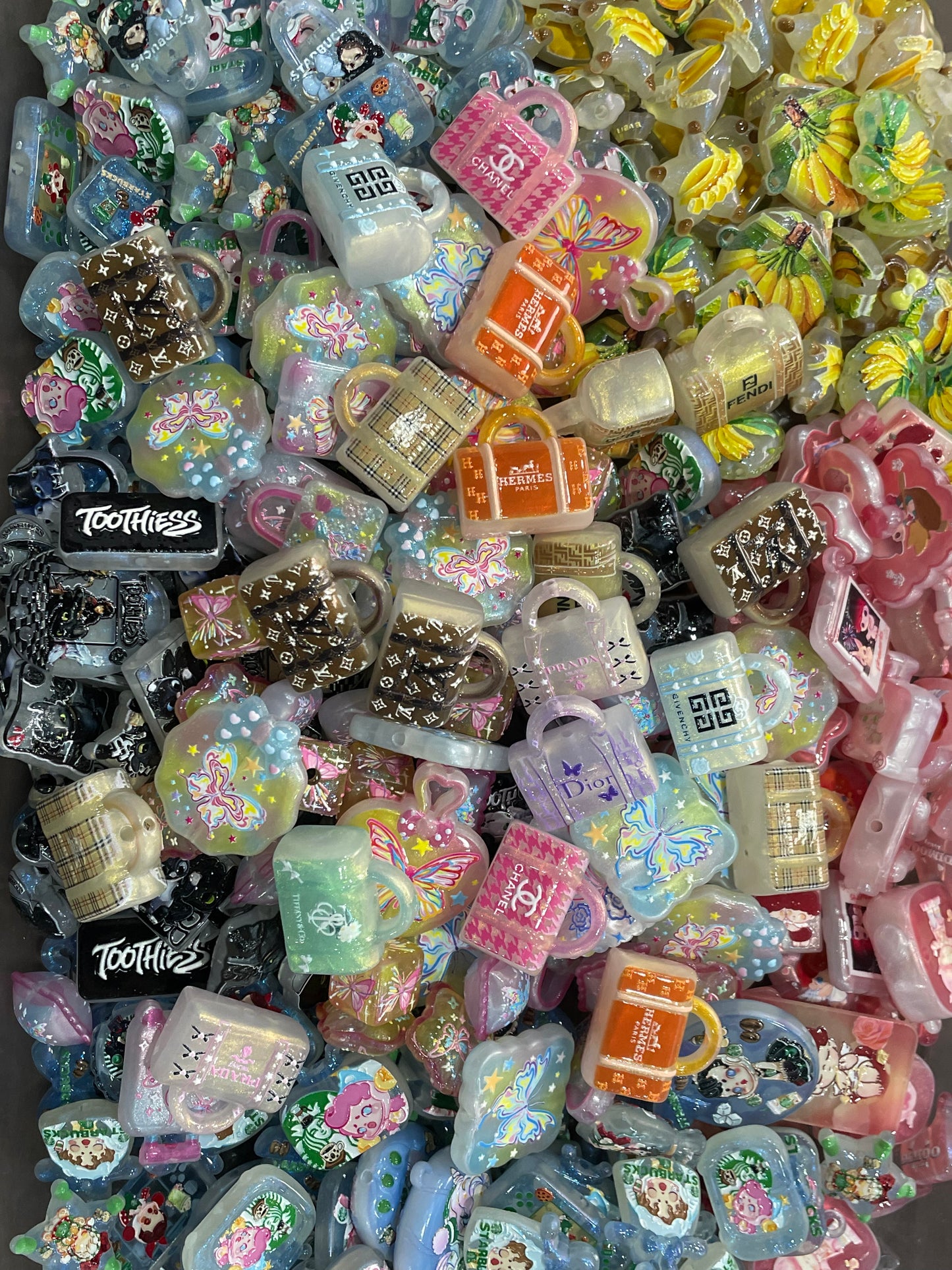 DZ-28一部在庫は少量商品の混合ロットです