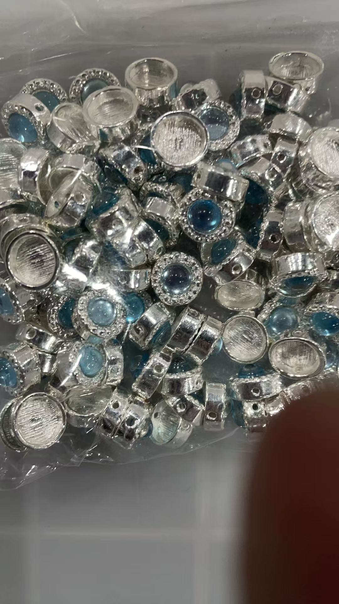 🎁 BOSS厳選おすすめページ-本日の更新では、画像の品質が低いのでご理解ください。