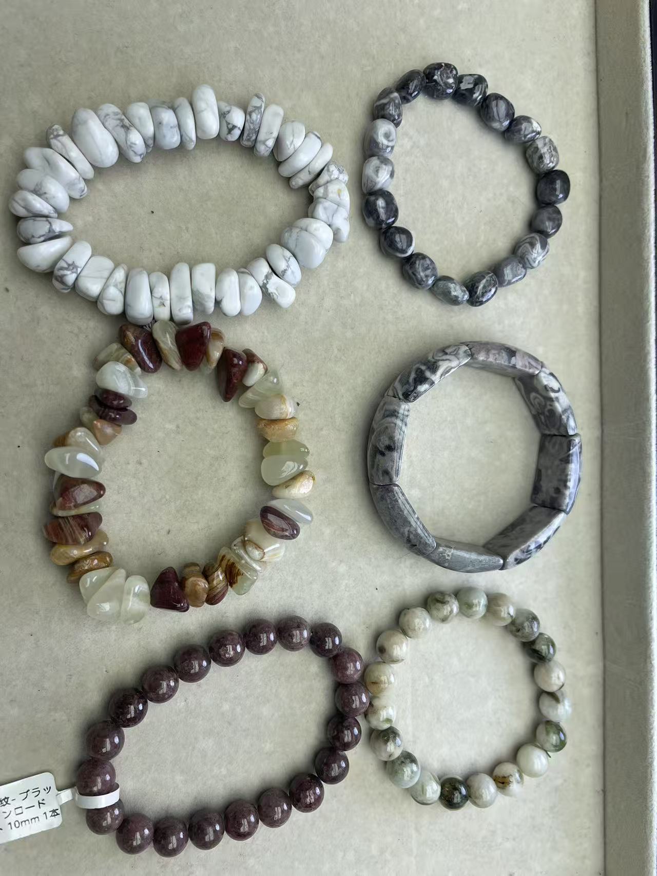 🎁 BOSS厳選おすすめページ-本日の更新では、画像の品質が低いのでご理解ください。