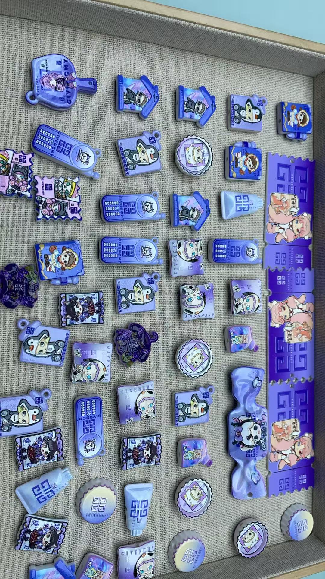 A414-A:創業祭第一弾・毎日限定専用リンク